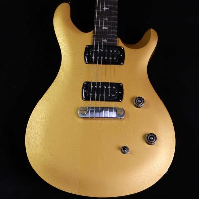 prs ピックアップのおすすめ人気商品一覧 通販 - Yahoo!ショッピング