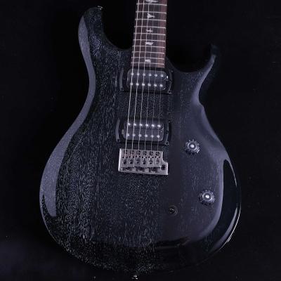 prs（エレキギター、セミアコ、フルアコ本体）｜ギター｜楽器、器材