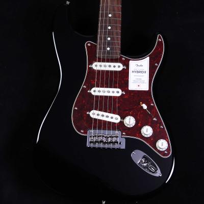fender japan ストラトキャスターのおすすめ人気商品一覧 通販 - Yahoo