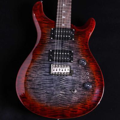 prs custom24のおすすめ人気商品一覧 通販 - Yahoo!ショッピング