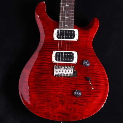 prs se custom24（ボディ素材：マホガニー）のおすすめ人気商品一覧
