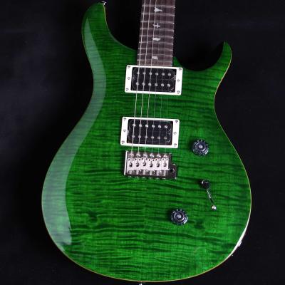 PRS SE 商品一覧 - 島村楽器Yahoo!店 - 売れ筋通販 - Yahoo!ショッピング