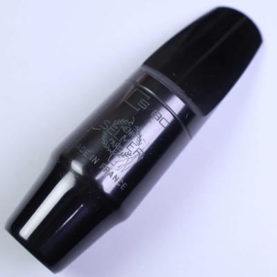 マウスピースケース（SELMER）のおすすめ人気商品一覧 通販 - Yahoo