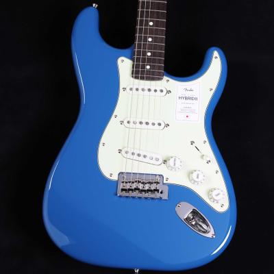 Fender stratocaster sonic BLUE（ギター）｜楽器、器材 | 楽器、手芸