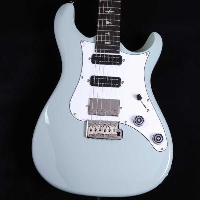 エレキギター PRS SE 245（Paul Reed Smith／エレキギター、セミアコ