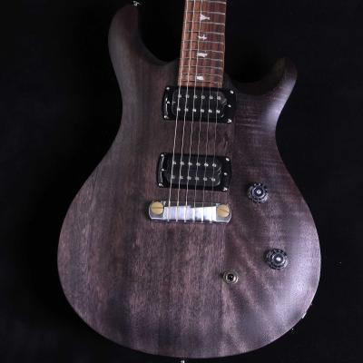 prs シングルカット（ギター）｜楽器、器材 | 楽器、手芸