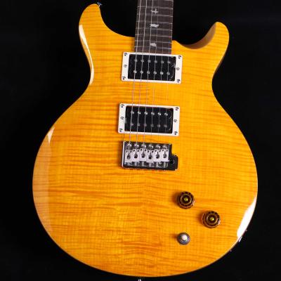 paul reed Smith PRS santanaのおすすめ人気商品一覧 通販 - Yahoo