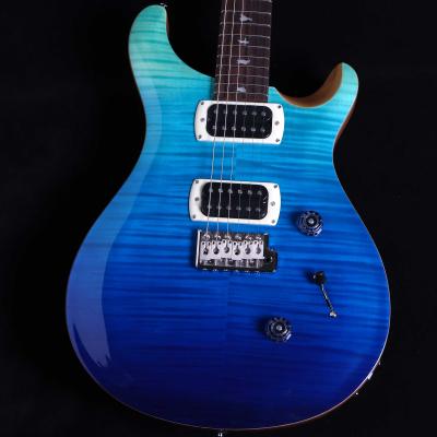 prs se custom24のおすすめ人気商品一覧 通販 - Yahoo!ショッピング