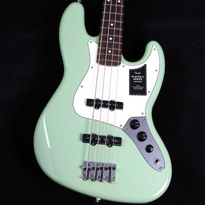 Fender ベース（弦数：4弦）｜楽器、器材｜楽器、手芸、コレクション