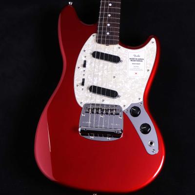 ムスタング mustang（色：レッド系）のおすすめ人気商品一覧 通販
