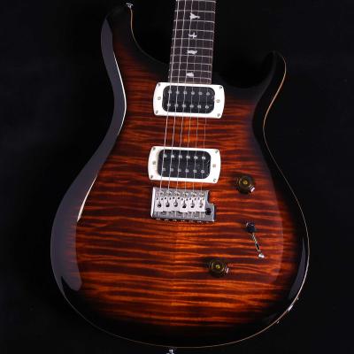 prs se custom24のおすすめ人気商品一覧 通販 - Yahoo!ショッピング