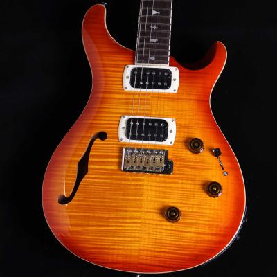 PRS SE CUSTOM Semi Hollowのおすすめ人気商品一覧 通販 - Yahoo