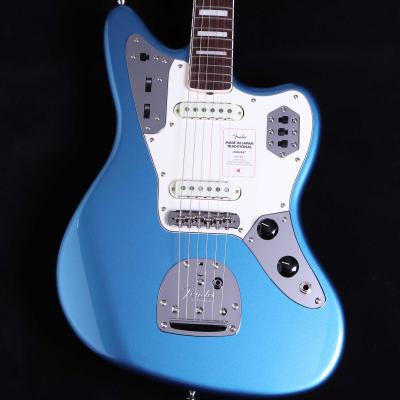 M*o様 Fender Japan jaguar ジャガー フェンダージャパン fender japan jaguarのおすすめ人気商品一覧 通販 - Yahoo!ショッピング