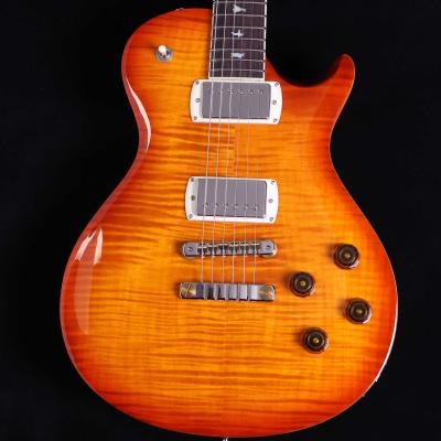 prs 594（ギター）｜楽器、器材 | 楽器、手芸、コレクション の