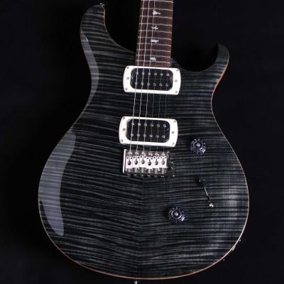 prs se custom24のおすすめ人気商品一覧 通販 - Yahoo!ショッピング