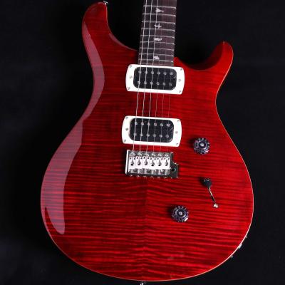 prs custom24のおすすめ人気ランキングTOP100 - Yahoo!ショッピング