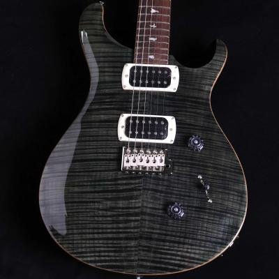 prs custom24のおすすめ人気ランキングTOP100 - Yahoo!ショッピング