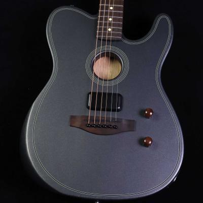 fender acoustasonic telecasterの商品一覧 通販 - Yahoo!ショッピング