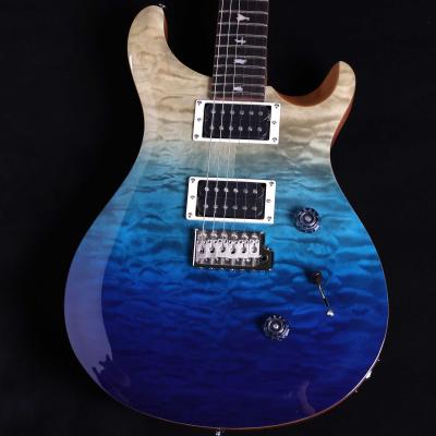 prs custom24のおすすめ人気ランキングTOP100 - Yahoo!ショッピング