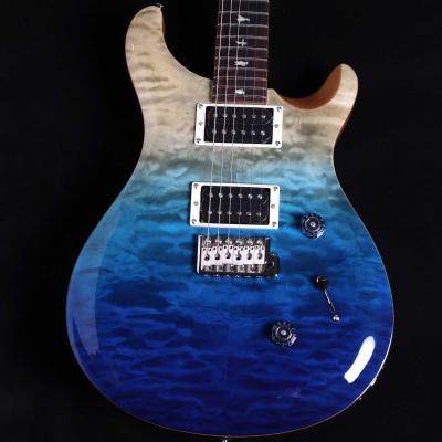 PRS SE tremontiの商品一覧 通販 - Yahoo!ショッピング