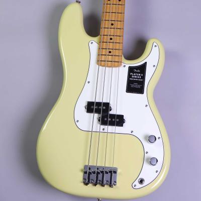 Fender ベース（弦数：4弦）｜楽器、器材｜楽器、手芸、コレクション