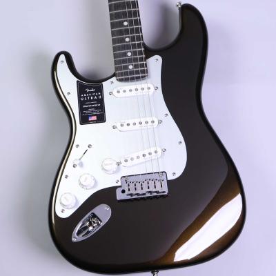 ストラトキャスター　エレキギター　レリック フェンダー ストラトキャスター レリック（ギター）｜楽器、器材