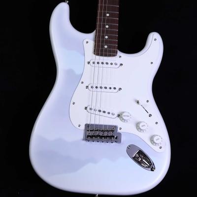 fender hybrid ii stratocasterの商品一覧 通販 - Yahoo!ショッピング