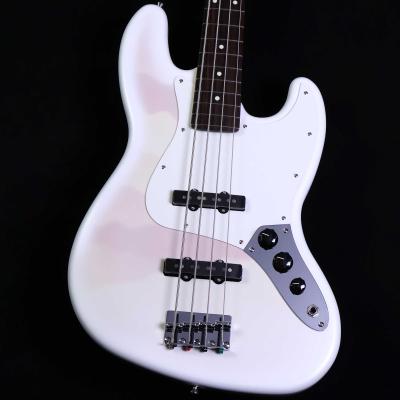 フェンダージャズベース（ベース）｜楽器、器材 | 楽器、手芸