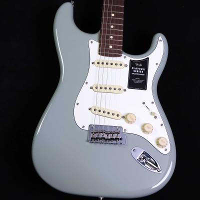 fender player ii stratocasterの商品一覧 通販 - Yahoo!ショッピング