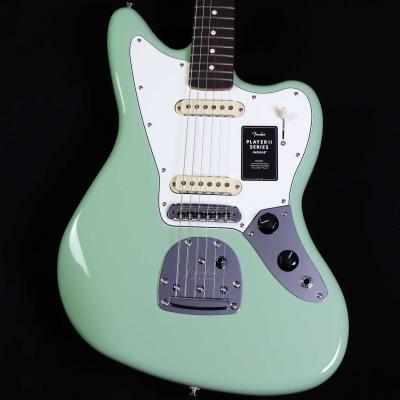 フェンダー ジャガー（Fender／ギター）｜楽器、器材 | 楽器、手芸