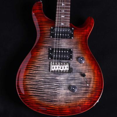 prs se custom24（色：レッド系）のおすすめ人気商品一覧 通販 - Yahoo