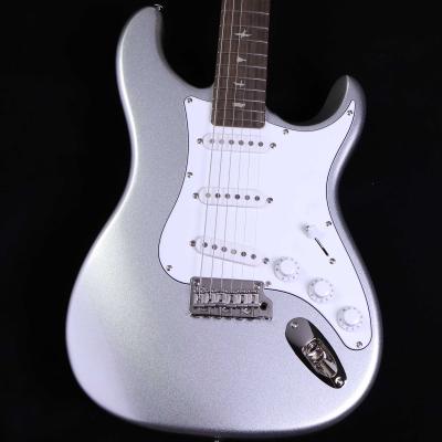 prs（エレキギター、セミアコ、フルアコ本体）｜ギター｜楽器、器材