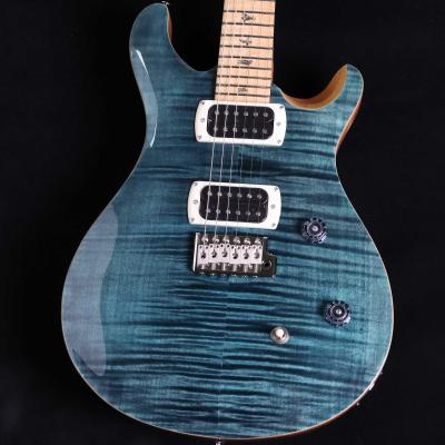 PRS SE 245の商品一覧 通販 - Yahoo!ショッピング