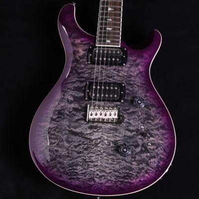 prs ピックアップ（ギター）｜楽器、器材 | 楽器、手芸、コレクション