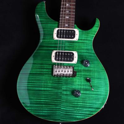 prs 7弦（エレキギター、セミアコ、フルアコ本体）｜ギター｜楽器