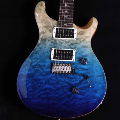 prs custom24のおすすめ人気ランキングTOP100 - Yahoo!ショッピング