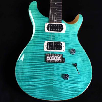 prs se custom24（色：ブルー系）のおすすめ人気商品一覧 通販 - Yahoo