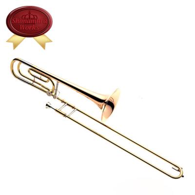 5????(YAMAHA/トロンボーン本体)(トロンボーン種類 5????(YAMAHA/トロンボーン本体)(トロンボーン種類