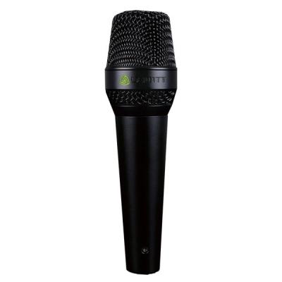 lewitt lct 840の商品一覧 通販 - Yahoo!ショッピング