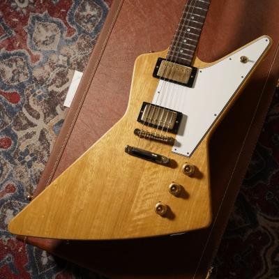 Gibson explorer customのおすすめ人気商品一覧 通販 - Yahoo!ショッピング
