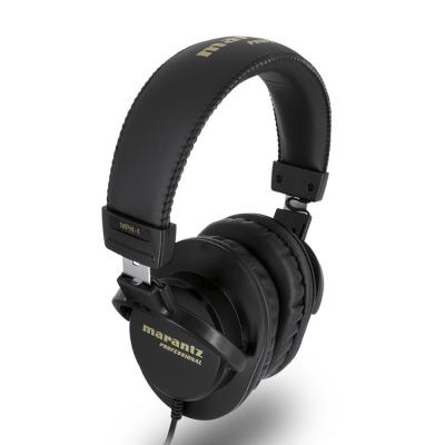 Marantz 通販 - Yahoo!ショッピング