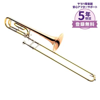 島村楽器Yahoo!店 - トロンボーン｜Yahoo!ショッピング