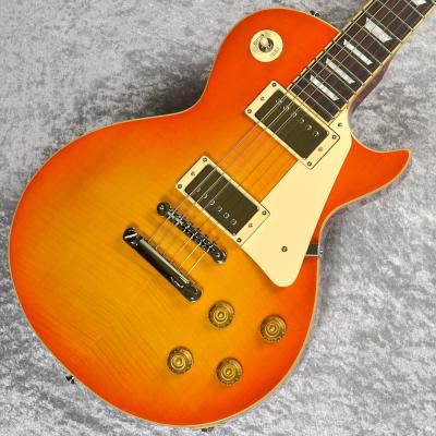 エドワーズ ギター テレキャスター（ギター）｜楽器、器材 | 楽器