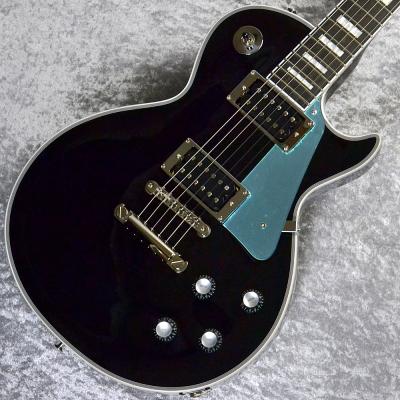 Edwards 日本製 black 87b2495d-c237-4914-9daa-