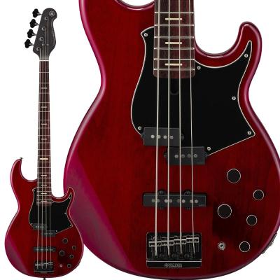 YAMAHA ATTITUDE 65M ベース ヤマハ Yahoo!オークション - 希少/美品