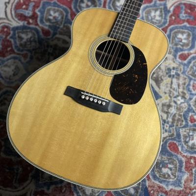 martin 000 1（ギター）｜楽器、器材 | 楽器、手芸、コレクション の