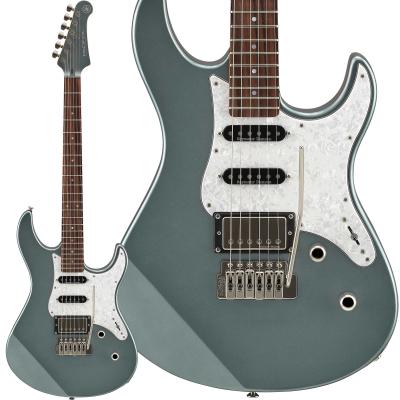 pacifica612viixのおすすめ人気商品一覧 通販 - Yahoo!ショッピング