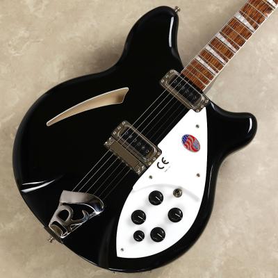 rickenbacker 325のおすすめ人気商品一覧 通販 - Yahoo!ショッピング
