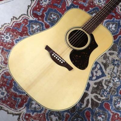 ヒストリー ギター アコギの商品一覧 通販 - Yahoo!ショッピング
