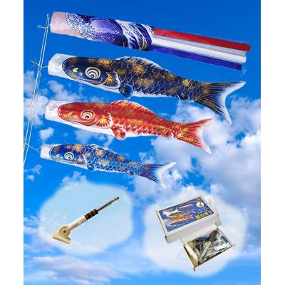 吹き流し(鯉のぼり)の商品一覧|記念、行事用品 | ベビー 吹き流し(鯉のぼり)の商品一覧|記念、行事用品 | ベビー